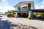 183A Matsons Avenue, Papanui, Christchurch - Carousel 13