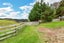 113 Addison Road, Pataua South, Parua Bay - Carousel 2