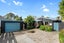 50A Casey Avenue, Fairfield, Hamilton - Carousel 13