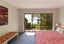 10 Ranginui Street, Ngongotaha, Rotorua - Carousel 21