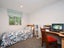 41B Sydney Street, Windsor, Invercargill - Carousel 9