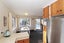 3/564 Main Road, Stoke, Nelson - Carousel 4