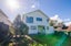 16 Boltons Road, Lansdowne, Masterton - Carousel 4