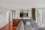 89 Beach Haven Road, Beach Haven, Auckland - Carousel 8