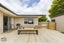 23A John F Kennedy Drive, Milson, Palmerston North - Carousel 3