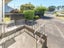 60D Mosston Road, Castlecliff, Whanganui - Carousel 12