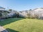 23 Moxham Avenue, Hataitai, Wellington - Carousel 2