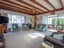14 The Sounding, Whitby, Porirua - Carousel 2