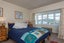 8 Burn St, Karori, Wellington - Carousel 15