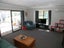 24A Parkinson Close, Whitby, Porirua - Carousel 3