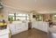 39 Beauchamp Street, Karori, Wellington - Carousel 6