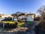 39 Cuba Street, Takaro, Palmerston North - Carousel 23