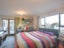 4 Hiwi Crescent, Titahi Bay, Porirua - Carousel 5