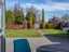 21 Devon Street, Solway, Masterton - Carousel 24