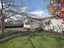 70 Bredins Line, Marton - Carousel 22