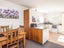 3 Tainui Street, Raumati Beach, Paraparaumu - Carousel 3