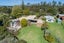 1310 State Highway 14, Whangarei - Carousel 2