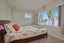 1/20 James Street, Bayview, Auckland - Carousel 8