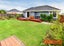 19 McBeath Avenue, Hoon Hay, Christchurch - Carousel 2