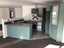5 Sixpenny Lane, Brightwater - Carousel 6