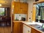 5 Hunter Street, Westport, Westport - Carousel 7