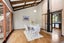 7 Coates Street, Tawa, Wellington - Carousel 4