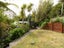 2 Denbigh Way, Wilton, Wellington - Carousel 9