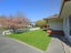 21 Delaware Grove, Totara Park, Upper Hutt - Carousel 21