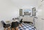 48 McLean Street, Linwood, Christchurch - Carousel 3