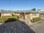 578 Fraser Street, Greerton, Tauranga - Carousel 1