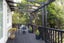 42 Sunny Brae Crescent, Westmere, Auckland - Carousel 5