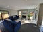 37A Tiromoana Road, Raumati South, Paraparaumu - Carousel 5