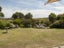 6 Dodds Crescent, Otaki Beach, Otaki - Carousel 22
