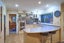 36 Aylsham Lane, Casebrook, Christchurch - Carousel 4