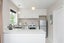 2/152 Sparks Road, Hoon Hay, Christchurch - Carousel 4