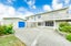 68 Dixie Street, Otaki - Carousel 1