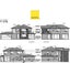 12 Toropapa Close, Takanini, Auckland - Carousel 1