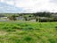 4 Riverbank Drive, Kerikeri, Kerikeri - Carousel 9