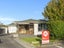 23 Kent Crescent, Awapuni, Palmerston North - Carousel 17