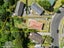 27 Flaxdale Street, Birkdale, Auckland - Carousel 19