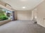 5 Gwendoline Street, Glenholme, Rotorua - Carousel 2