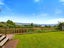 1 Camellia Drive, Ngongotaha, Rotorua - Carousel 2