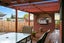 3 Walpole Street, Leamington, Cambridge - Carousel 14