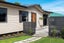 1109A Heretaunga Street East, Parkvale, Hastings - Carousel 1