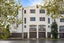 15D Rose Road, Grey Lynn, Auckland - Carousel 26