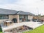 79 Fairs Road, Milson, Palmerston North - Carousel 15