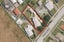 11 Moore Avenue, Maraenui, Napier - Carousel 14
