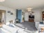 122B Hillcrest RD, Raumati Beach, Raumati Beach - Carousel 3