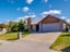 17 Hope Avenue, Lake Hayes, Queenstown - Carousel 15