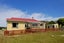 4942 Hampden-palmerston RD, Bushey, Palmerston - Carousel 23